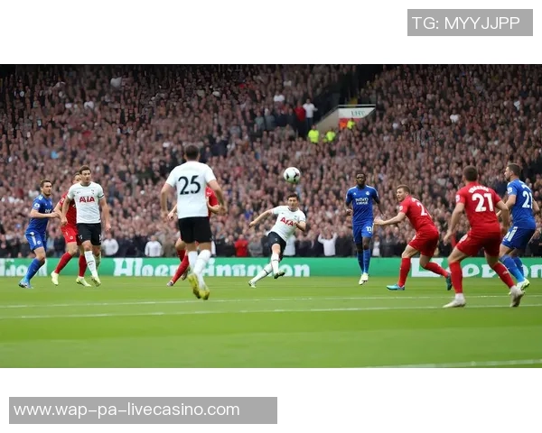 艺术足球的魅力与技巧探索:在绿茵场上舞动的美学之旅 艺术足球的魅力与技巧探索:在绿茵场上舞动的美学之旅