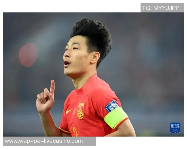 武磊的足球之路：从青涩少年到中国足球的骄傲与希望