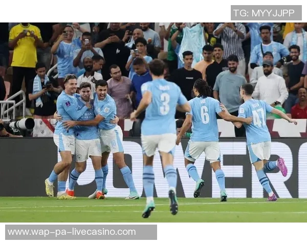 足球的标准与精神：探讨足球比赛中的规则与公平竞争的重要性