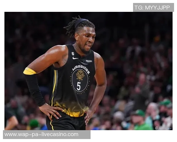 卢尼深情告别勇士十年回顾：始终未曾考虑离开球队的初心与坚持