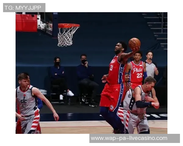 李月汝全能表现助力加拉塔萨雷大胜对手贡献19分9篮板5助攻