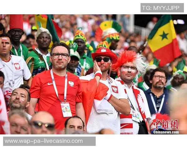 波兰与塞内加尔激战正酣谁将赢得这场精彩对决的胜利