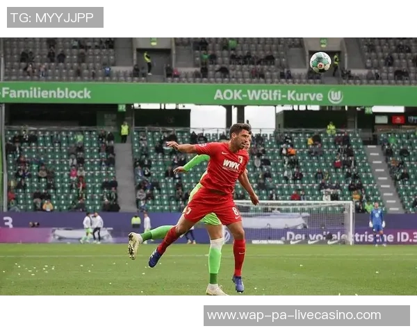 赫拉克勒与福图纳的巅峰对决谁能问鼎荣耀之巅