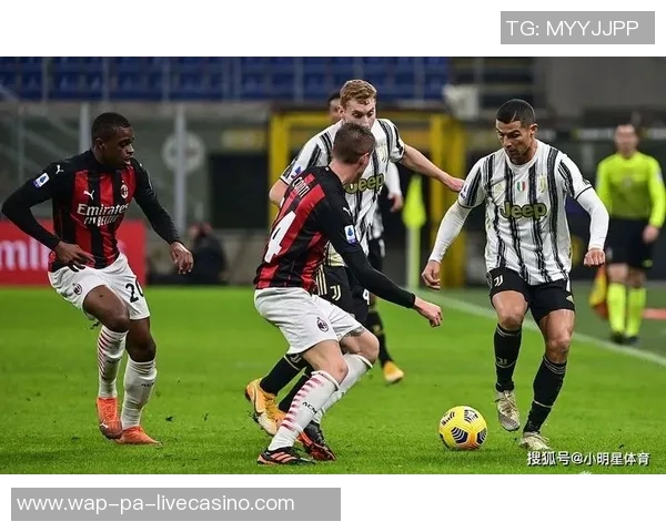 VS尤文直播全程回顾精彩瞬间与赛后分析尽在这里 VS尤文直播全程回顾精彩瞬间与赛后分析尽在这里